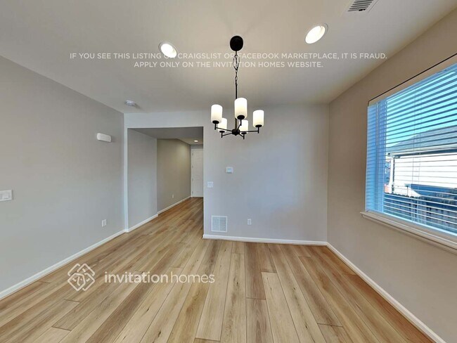 Building Photo - 148 Vista Canyon Dr