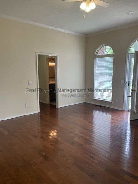 Building Photo - 1257 Batson Pl