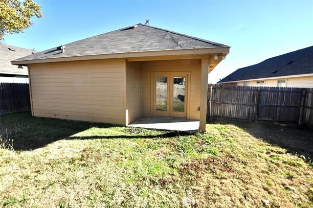 Building Photo - 1106 Story Book Ln