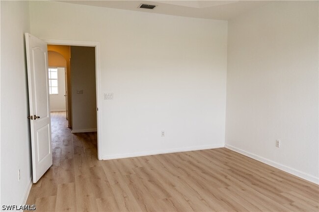 Building Photo - 7029 Ambrosia Ln