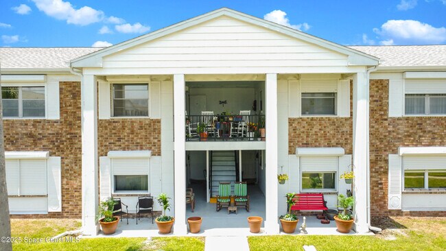 Primary Photo - 190 E Olmstead Dr