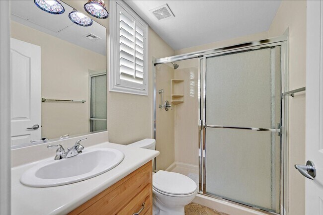 Building Photo - Sun City Anthem Rental Home