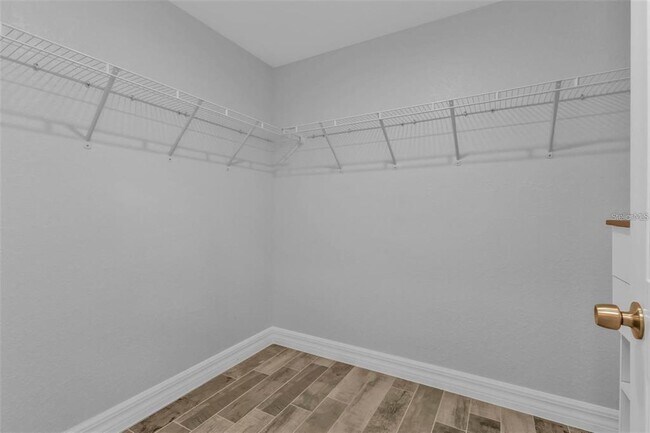 Building Photo - 14516 San Domingo Blvd