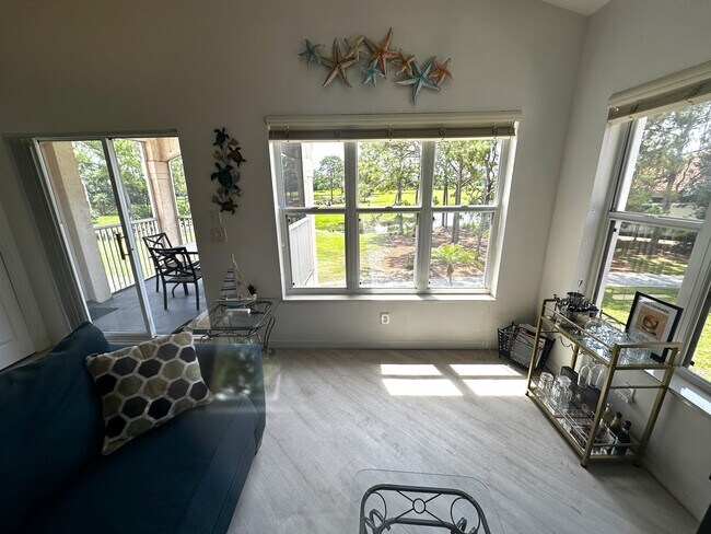 Building Photo - 9891 Perfect Dr