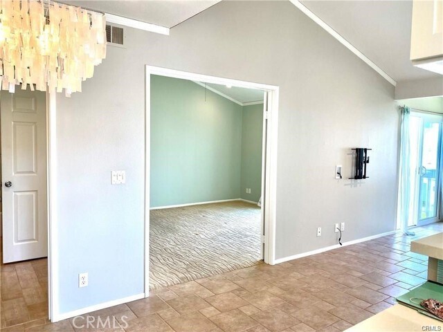 Building Photo - 34026 Selva Rd