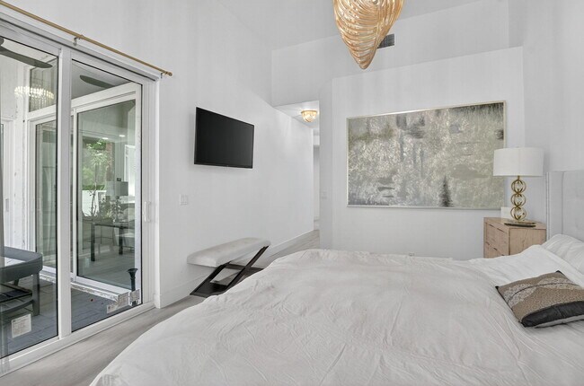 Building Photo - 2283 NW 53rd St