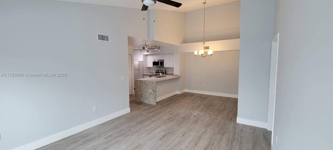 Building Photo - 677 SW 111th Ave