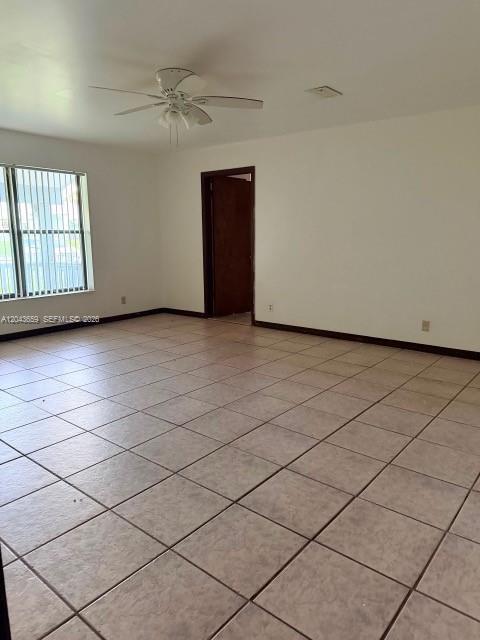 Building Photo - 14661 Flamingo Rd