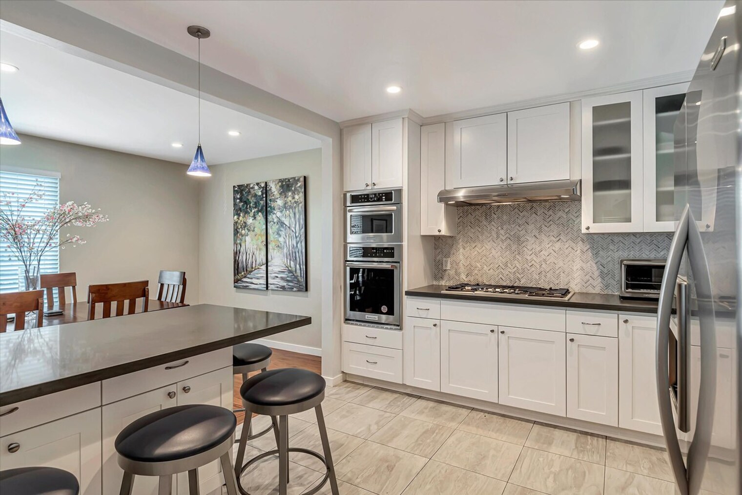 Building Photo - 501 Atlanta St