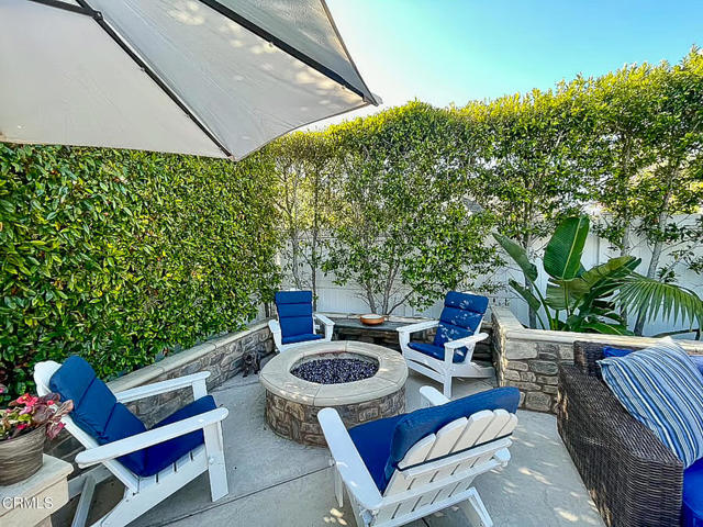 Building Photo - 1140 Cornwall Ln