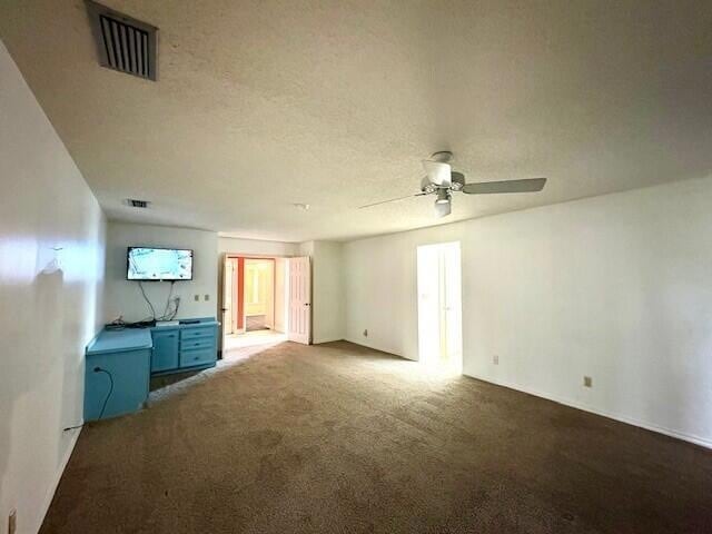 Building Photo - 114 Sevilla Ave