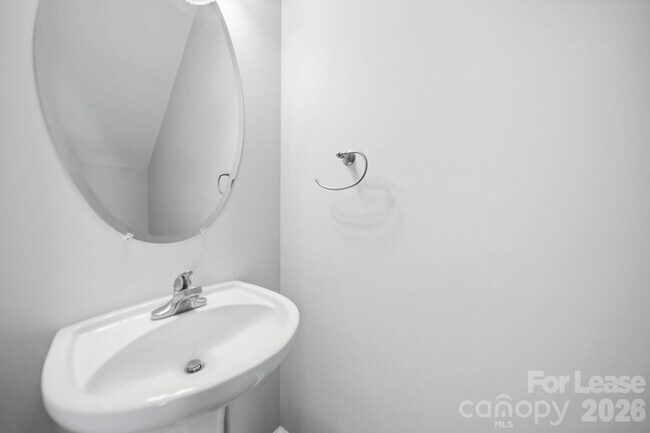 Building Photo - 514 Turning Leaf Way