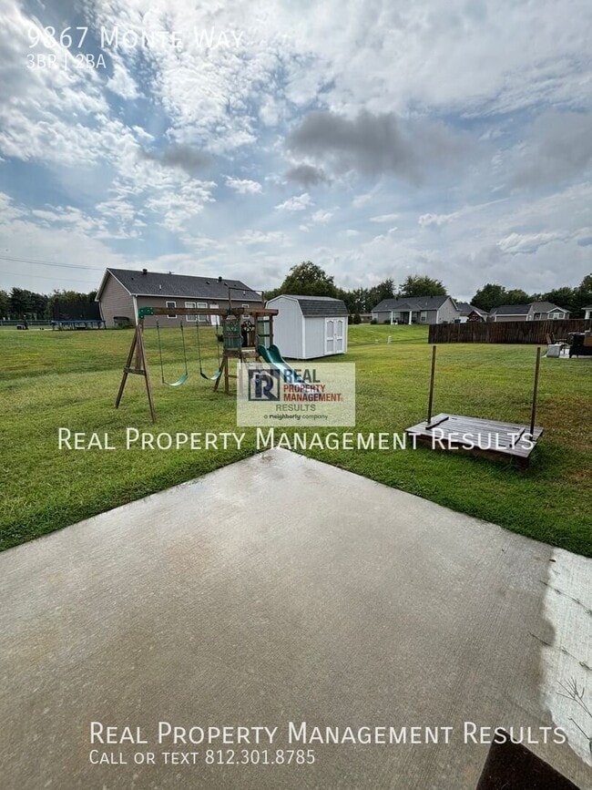 Building Photo - 9867 Monte Wy