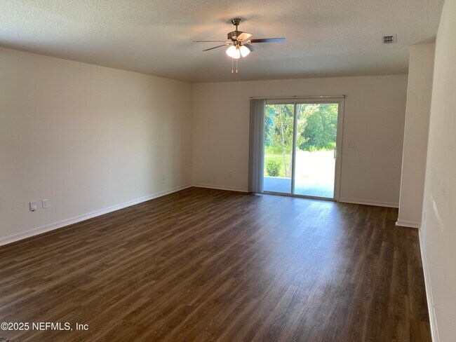 Building Photo - 3111 Lowgap Pl