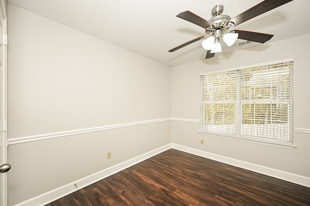 Building Photo - 1009 Nighthawk Ln