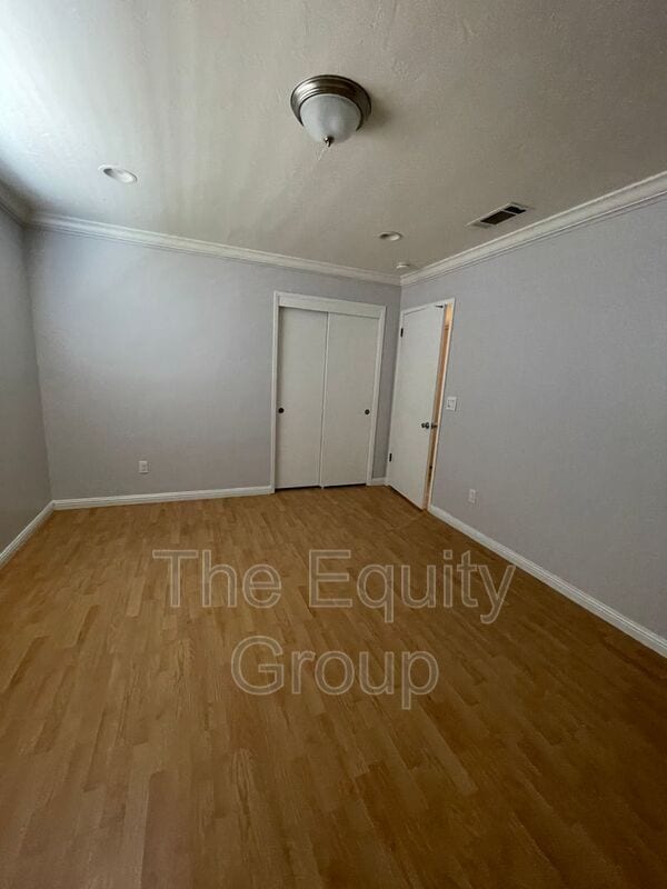 Building Photo - 708 S Peggy St