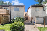 Building Photo - 3782 Kensingwood Trace