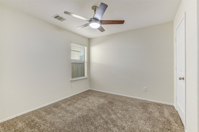 Building Photo - 2023 Louetta Mist Dr