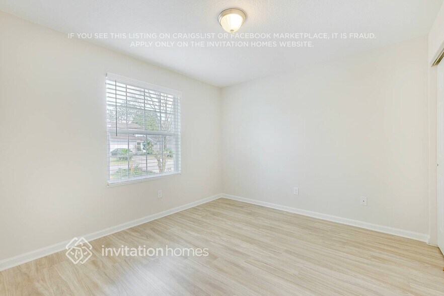 Building Photo - 2648 Kersey Dr W
