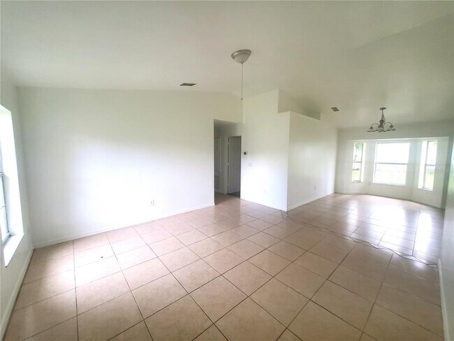 Building Photo - 13589 SW 107th Pl