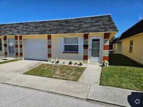 Building Photo - Charming 1-Bedroom, 1-Bathroom in 55+ Comm...