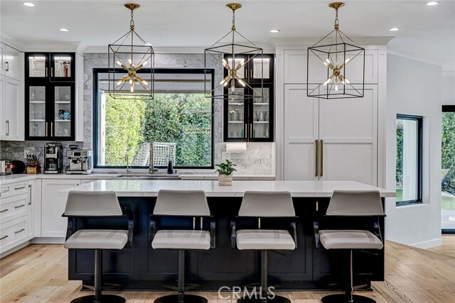 Building Photo - 1852 6th St