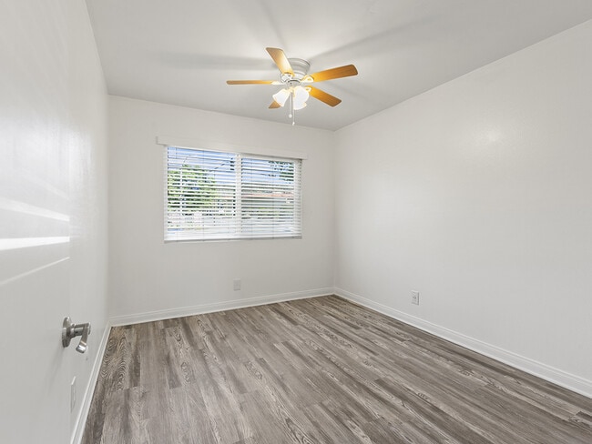 Building Photo - 20757 Plum Canyon Rd