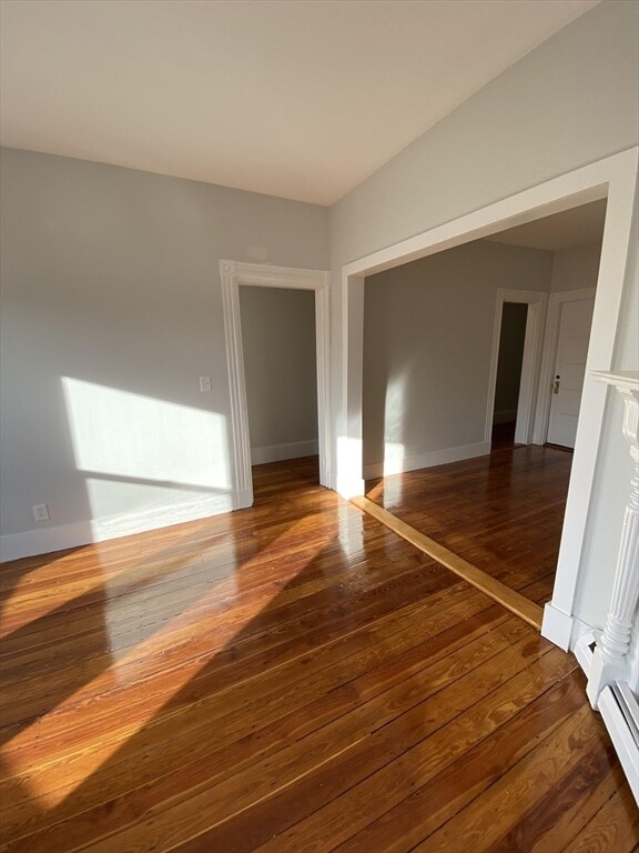 Building Photo - 632 Dorchester Ave