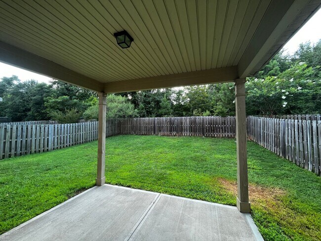 Building Photo - 5537 Connor Dr