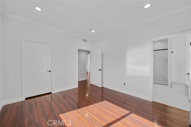 Building Photo - 6939 Greeley St