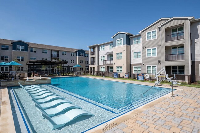 Building Photo - 255 Williamsburg Pkwy