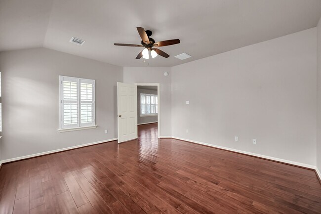Building Photo - 122 Snug Harbor Dr