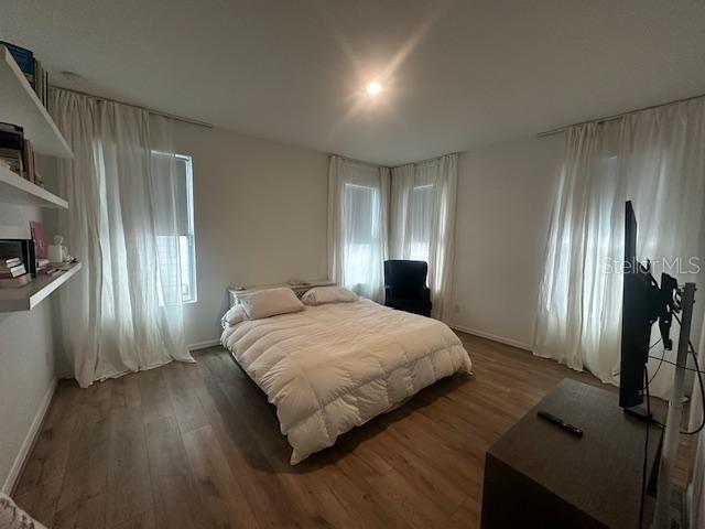 Building Photo - 6510 Rover Wy