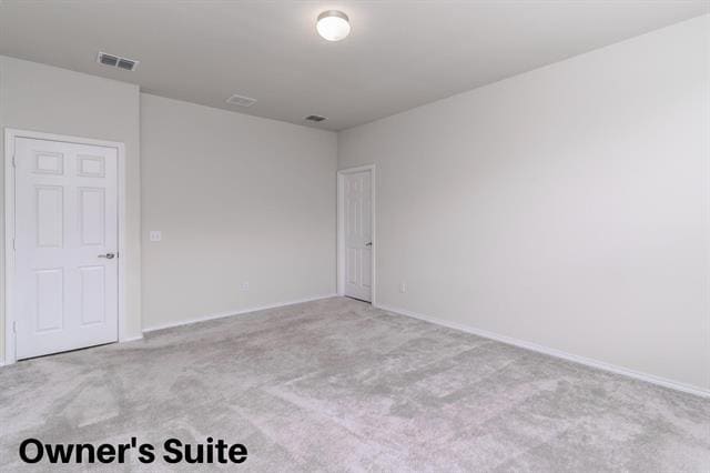 Building Photo - 802 Egret St