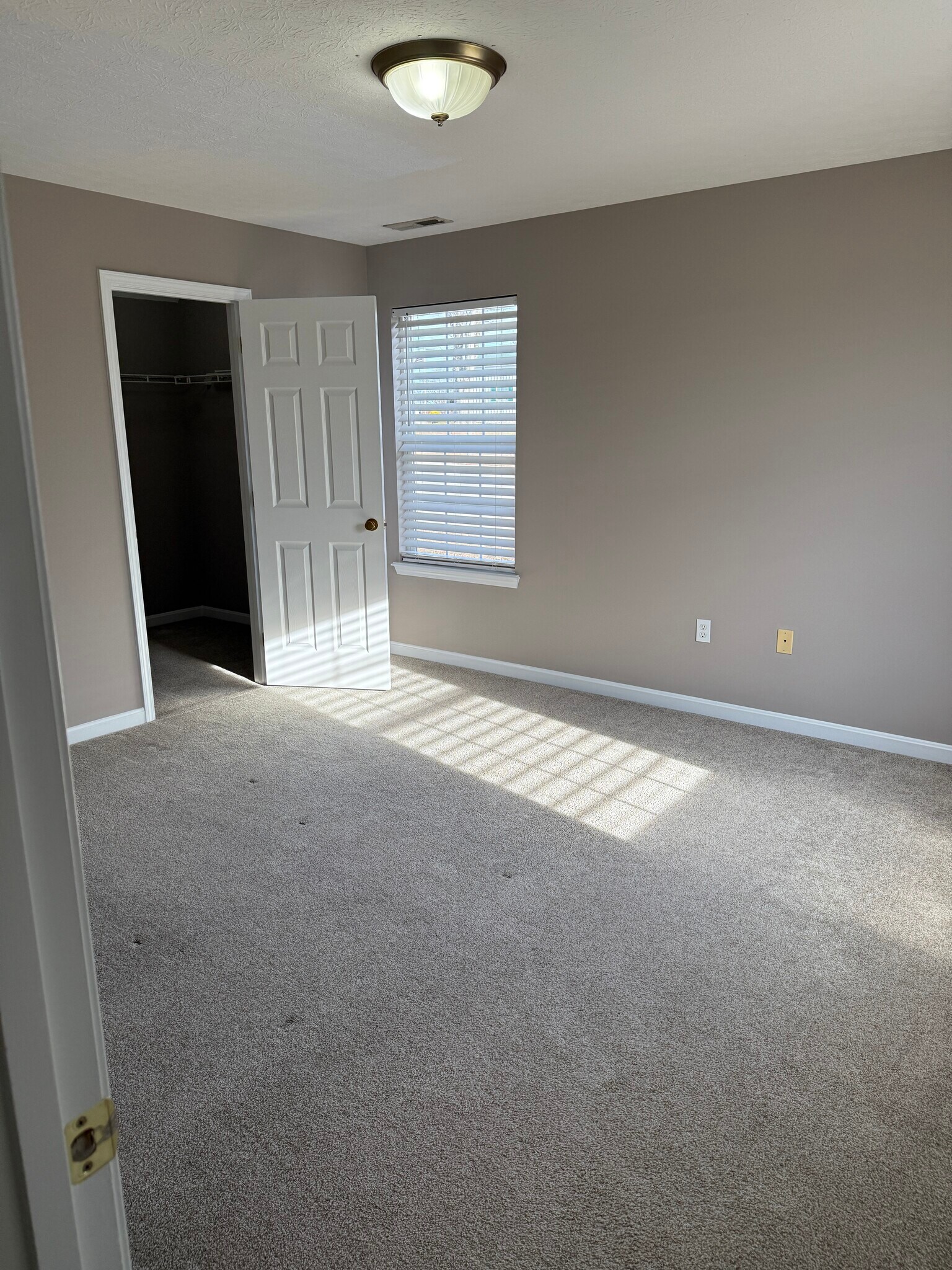 Building Photo - 114 Cortland Ct