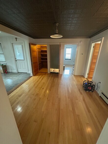 Building Photo - 85 West St