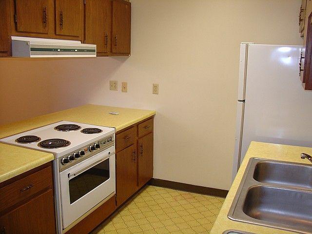 Building Photo - 2 bedroom in Billings MT 59102