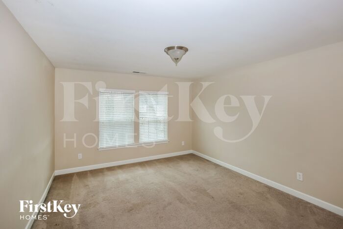 Building Photo - 1006 Garden Oak Dr