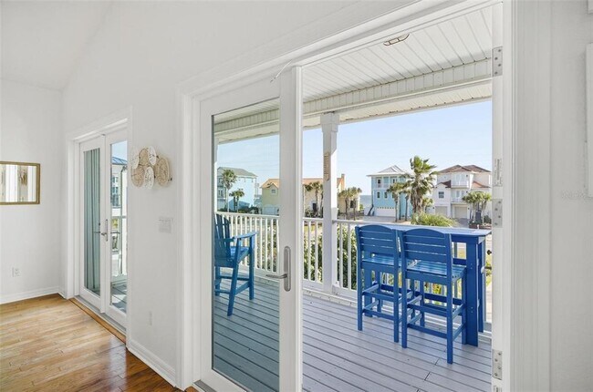 Building Photo - 3298 N Ocean Shore Blvd