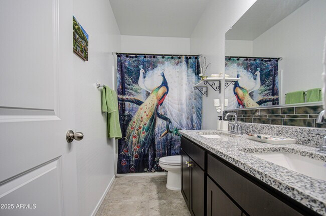 Building Photo - 5267 E Diatomite Dr