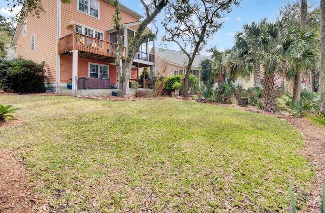 Building Photo - 1428 Bloomingdale Ln