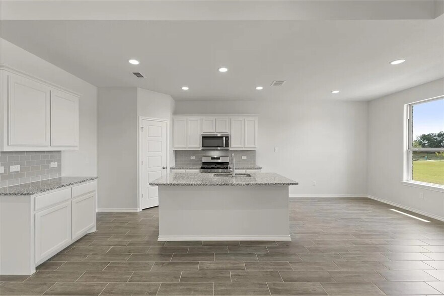 Kit/Din RM View - 2004 Poppy Way