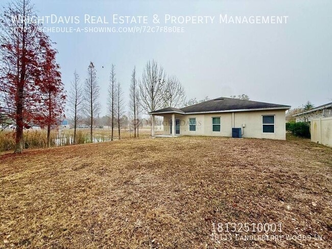 Building Photo - 10113 Candleberry Wds Ln