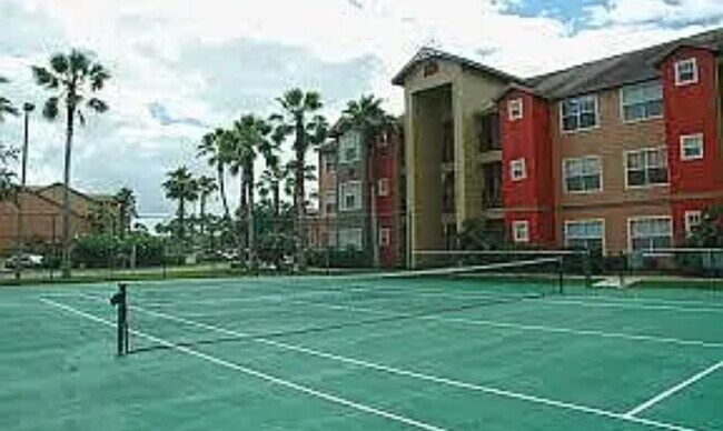 Building Photo - 2214 Grand Cayman Ct