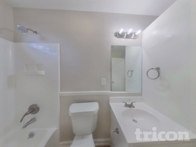 Building Photo - 8701 Brookstead Dr