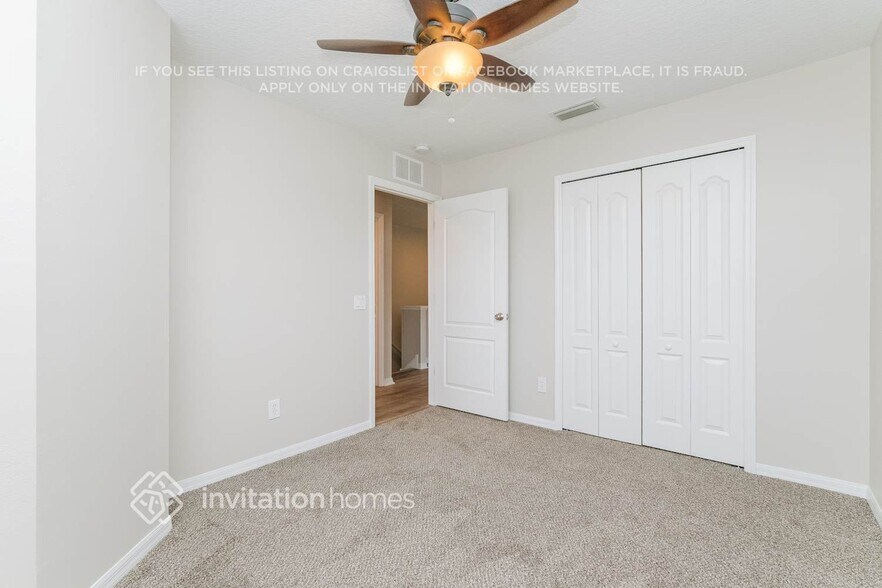 Building Photo - 17513 Stinchar Dr