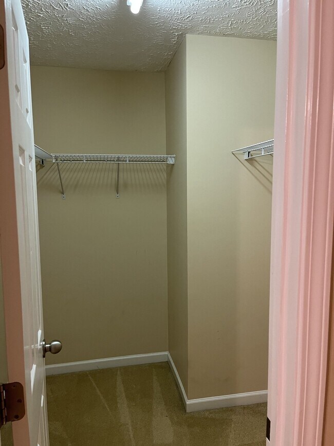 Building Photo - 2011 Orlimar Ct