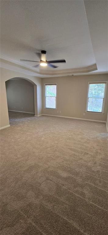 Building Photo - 174 Ennisbrook Dr SE