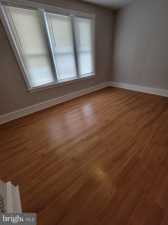 Building Photo - 251 S 51st St