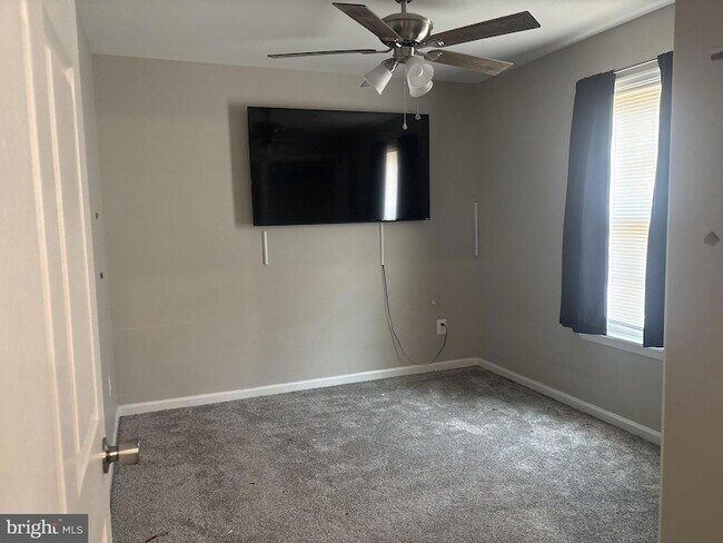 Building Photo - 25211 Lettner Ln